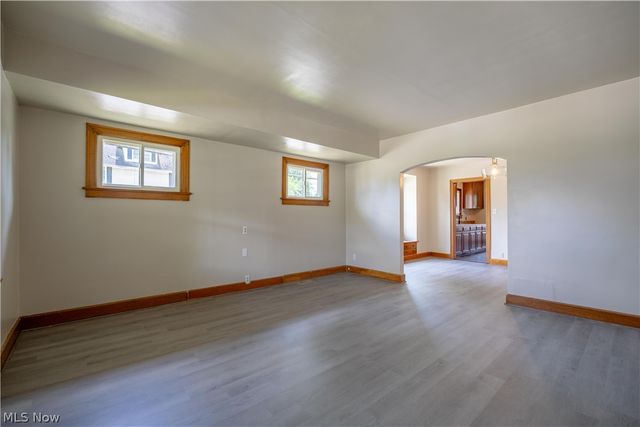 2245 Shunk Avenue, Alliance, OH 44601