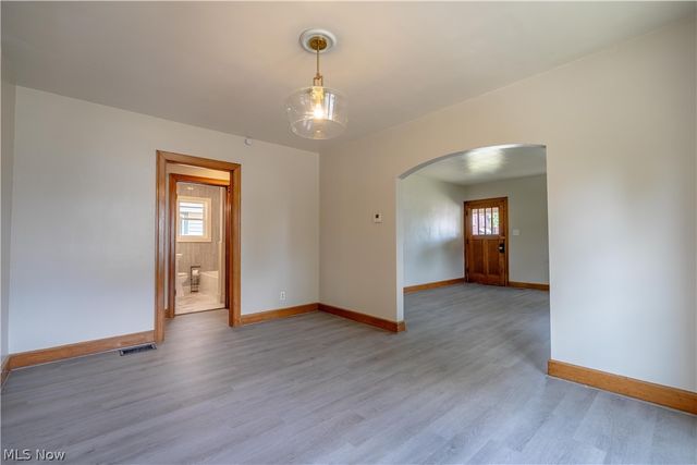 2245 Shunk Avenue, Alliance, OH 44601