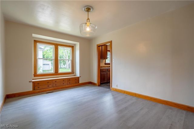 2245 Shunk Avenue, Alliance, OH 44601
