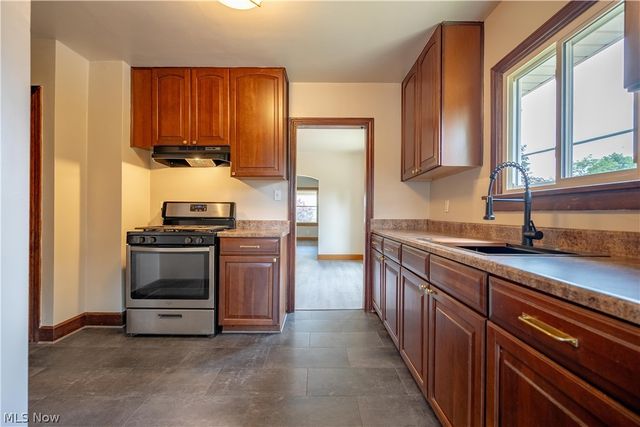 2245 Shunk Avenue, Alliance, OH 44601