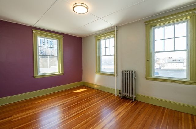 434 Essex Street 2R, Salem, MA 01970