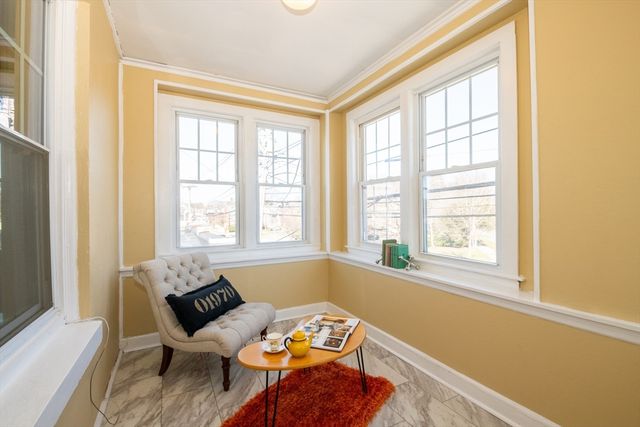 434 Essex Street 2R, Salem, MA 01970