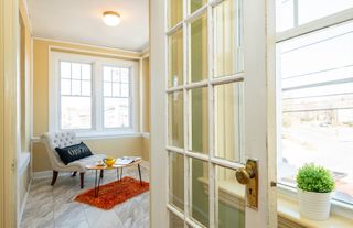 434 Essex Street 2R, Salem, MA 01970