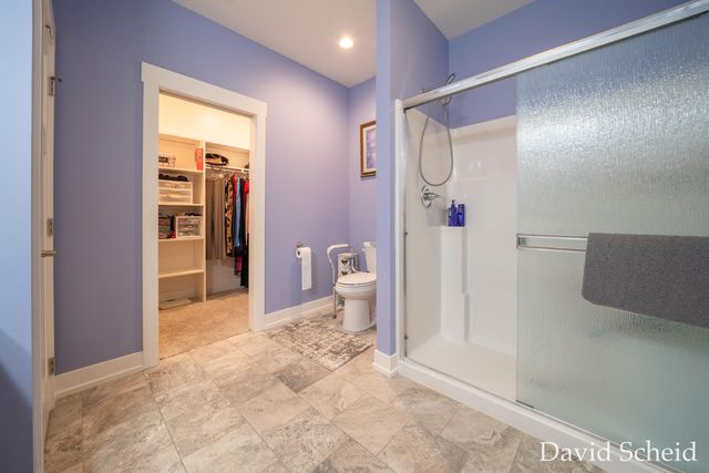 8107 Byron Creek Drive SW, Byron Center, MI 49315