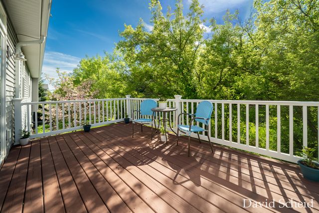 8107 Byron Creek Drive SW, Byron Center, MI 49315