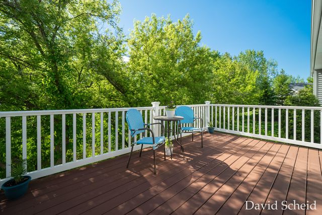 8107 Byron Creek Drive SW, Byron Center, MI 49315