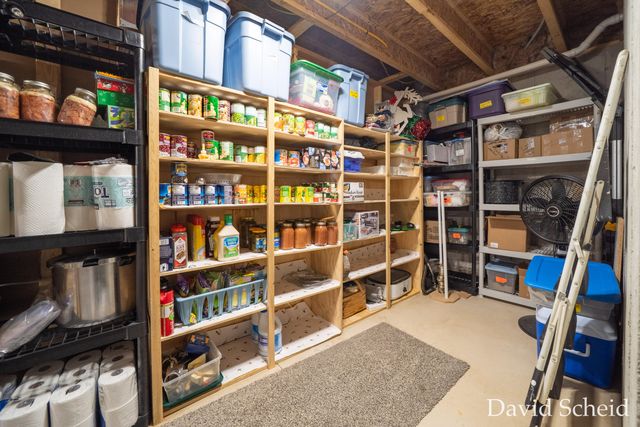 8107 Byron Creek Drive SW, Byron Center, MI 49315