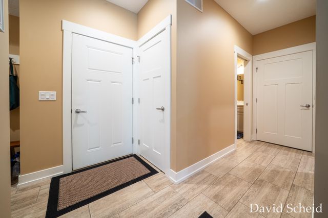 8107 Byron Creek Drive SW, Byron Center, MI 49315