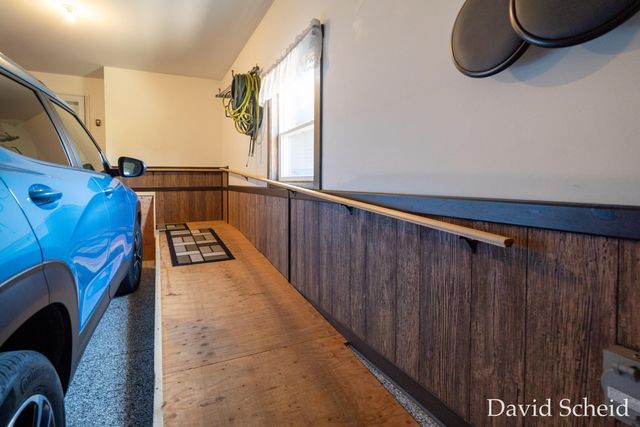 8107 Byron Creek Drive SW, Byron Center, MI 49315