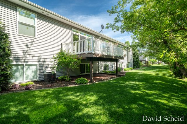 8107 Byron Creek Drive SW, Byron Center, MI 49315