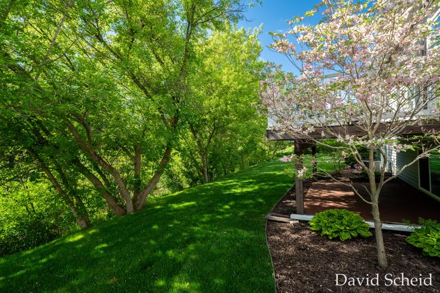 8107 Byron Creek Drive SW, Byron Center, MI 49315