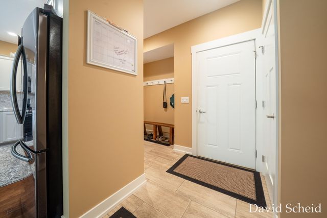 8107 Byron Creek Drive SW, Byron Center, MI 49315