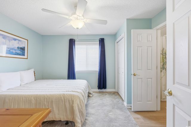 4522 N Plantation Harbour Dr Unit E7, Little River, SC 29566