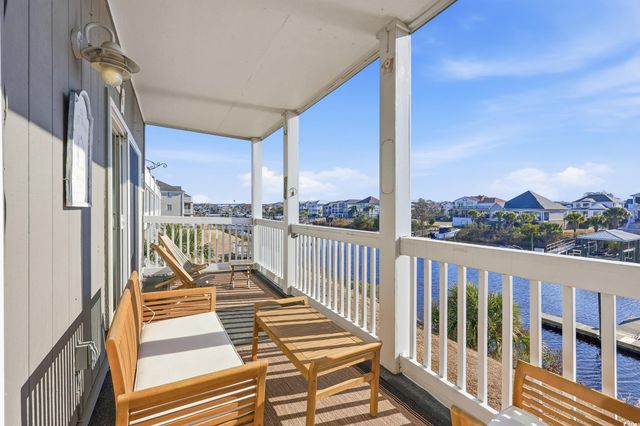 4522 N Plantation Harbour Dr Unit E7, Little River, SC 29566