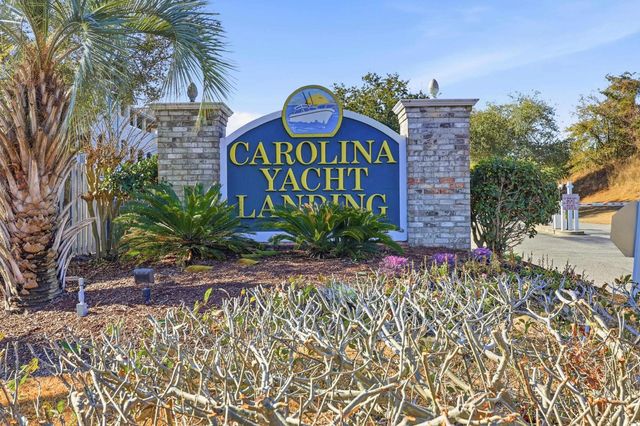 4522 N Plantation Harbour Dr Unit E7, Little River, SC 29566