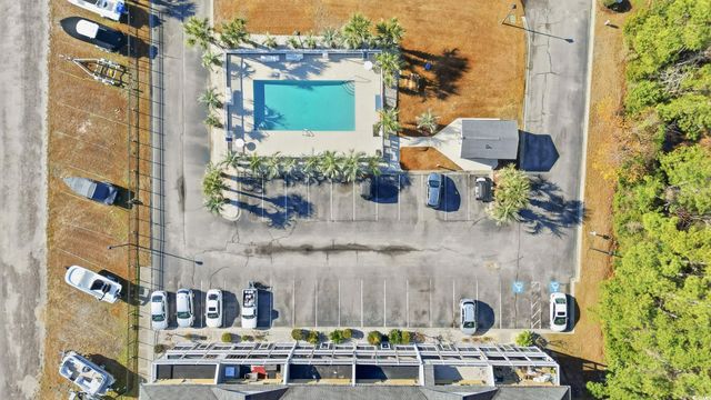 4522 N Plantation Harbour Dr Unit E7, Little River, SC 29566