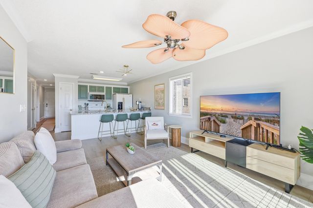 4522 N Plantation Harbour Dr Unit E7, Little River, SC 29566