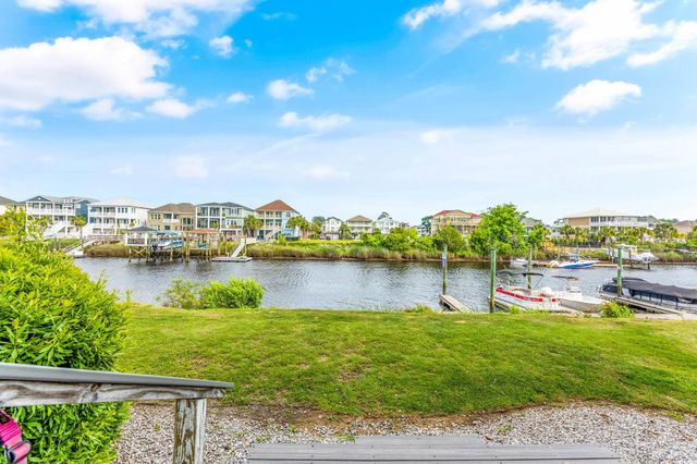 4522 N Plantation Harbour Dr Unit E7, Little River, SC 29566