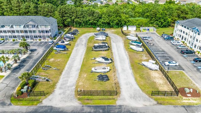 4522 N Plantation Harbour Dr Unit E7, Little River, SC 29566