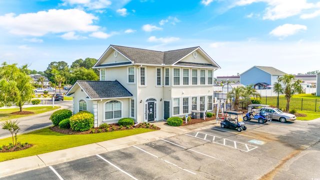 4522 N Plantation Harbour Dr Unit E7, Little River, SC 29566