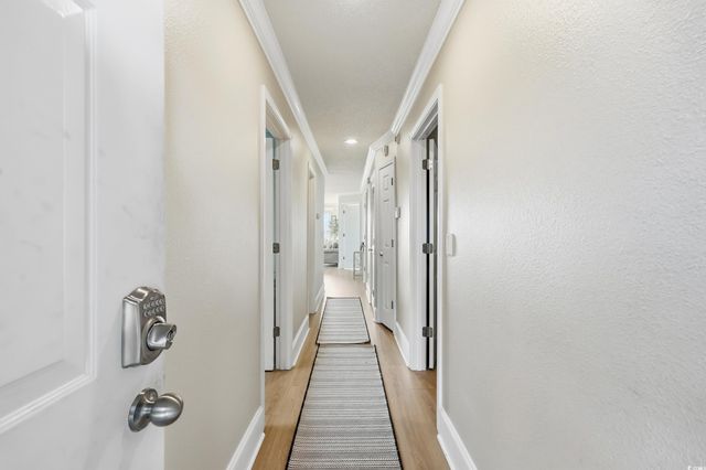 4522 N Plantation Harbour Dr Unit E7, Little River, SC 29566