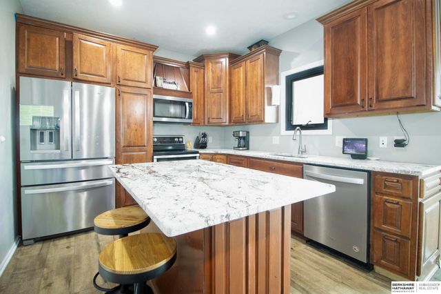 2670 W Garfield Street, Lincoln, NE 68522