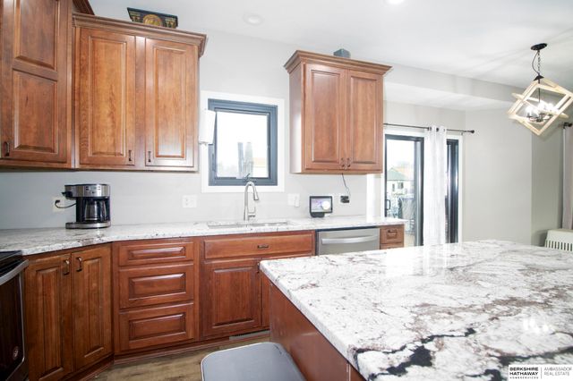 2670 W Garfield Street, Lincoln, NE 68522