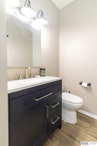 2670 W Garfield Street, Lincoln, NE 68522