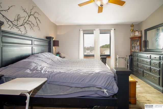 2670 W Garfield Street, Lincoln, NE 68522