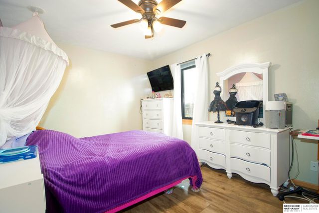 2670 W Garfield Street, Lincoln, NE 68522