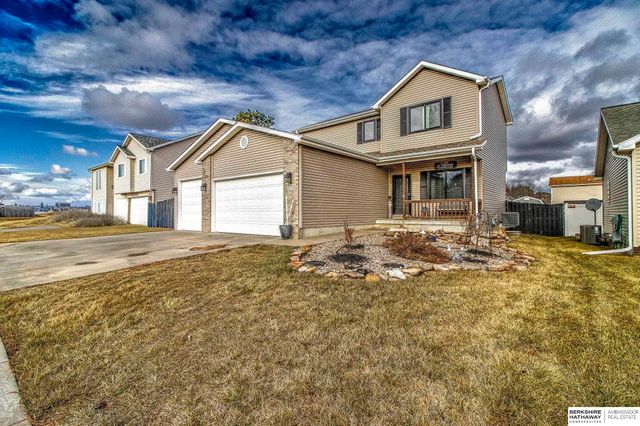 2670 W Garfield Street, Lincoln, NE 68522