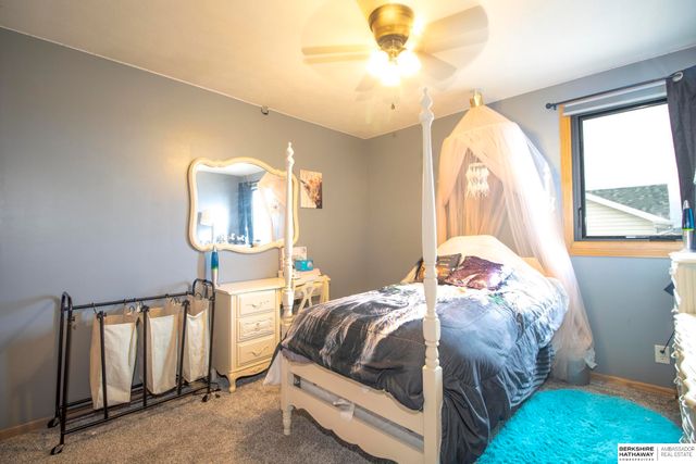 2670 W Garfield Street, Lincoln, NE 68522