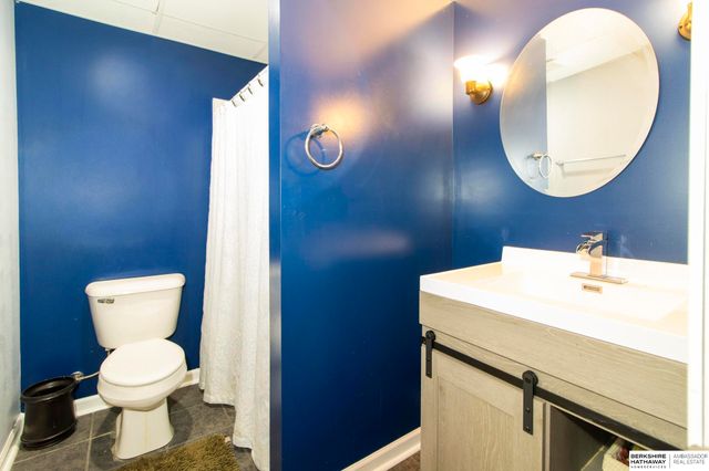 2670 W Garfield Street, Lincoln, NE 68522