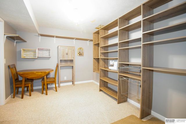 2670 W Garfield Street, Lincoln, NE 68522