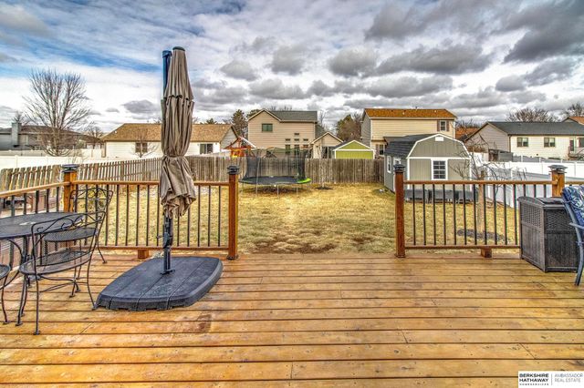 2670 W Garfield Street, Lincoln, NE 68522