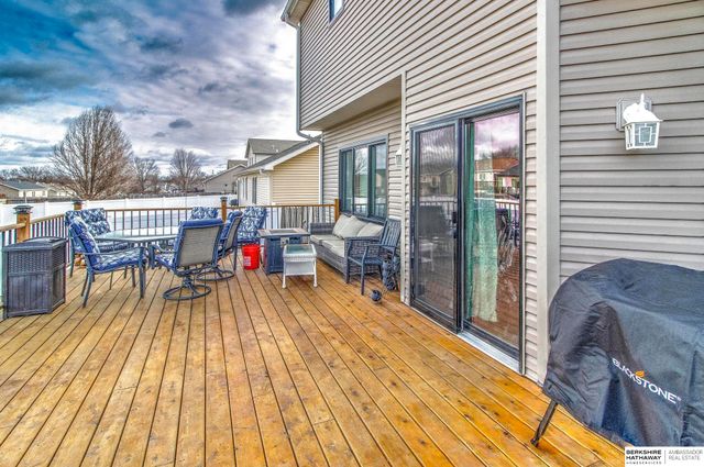 2670 W Garfield Street, Lincoln, NE 68522