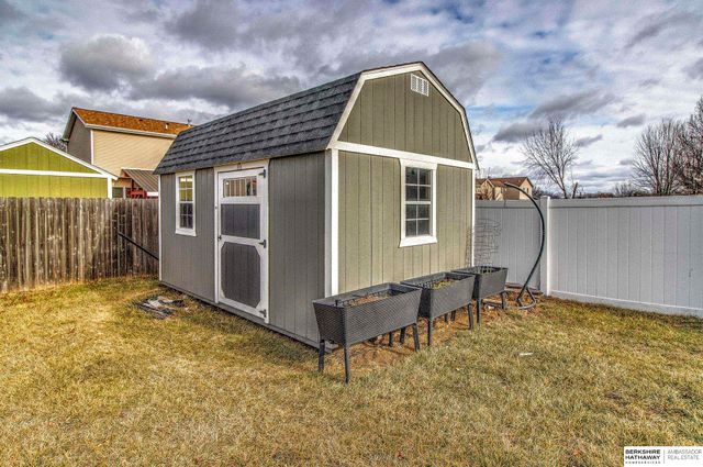 2670 W Garfield Street, Lincoln, NE 68522