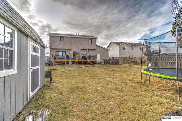 2670 W Garfield Street, Lincoln, NE 68522