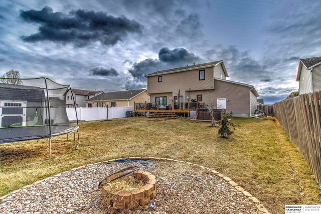 2670 W Garfield Street, Lincoln, NE 68522