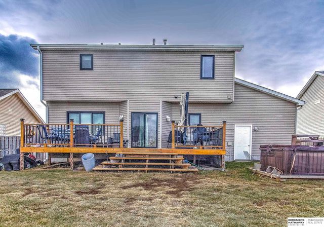 2670 W Garfield Street, Lincoln, NE 68522