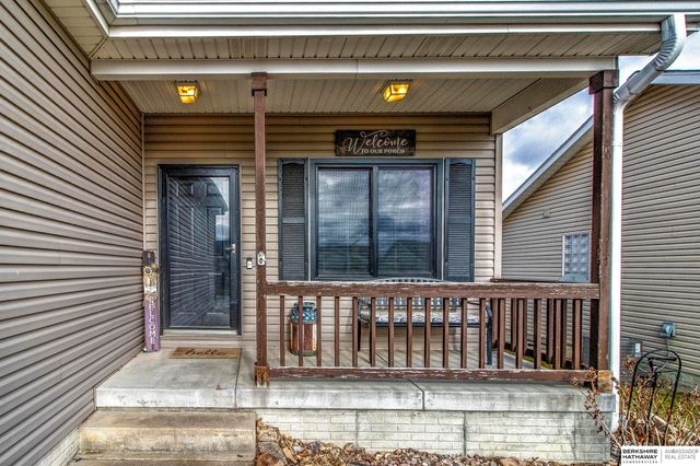 2670 W Garfield Street, Lincoln, NE 68522