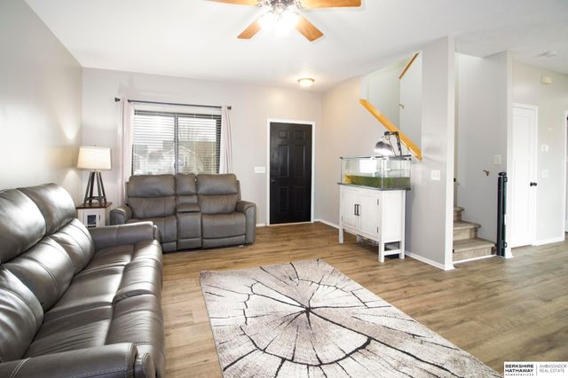 2670 W Garfield Street, Lincoln, NE 68522