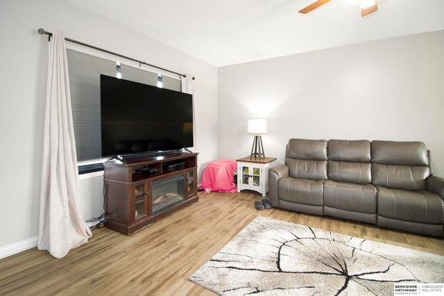 2670 W Garfield Street, Lincoln, NE 68522