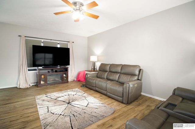 2670 W Garfield Street, Lincoln, NE 68522