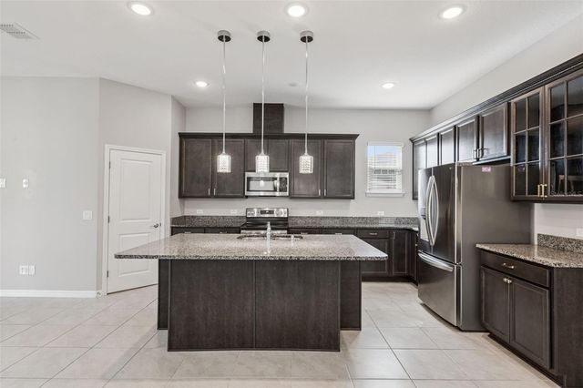 780 YUKON LANE, Debary, FL 32713