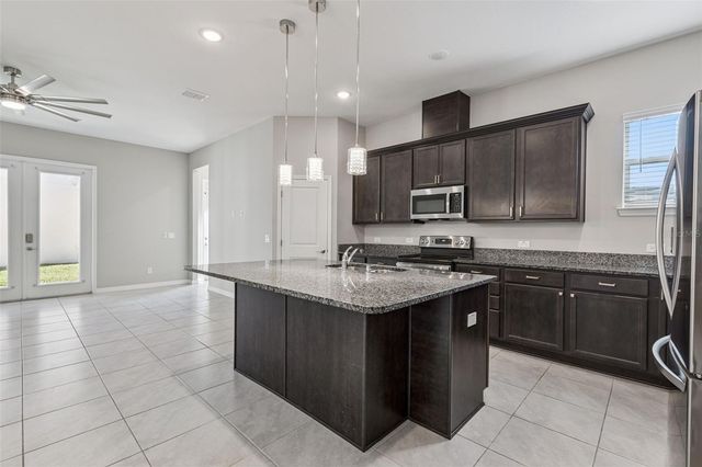 780 YUKON LANE, Debary, FL 32713