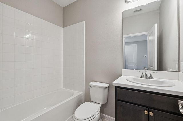 780 YUKON LANE, Debary, FL 32713