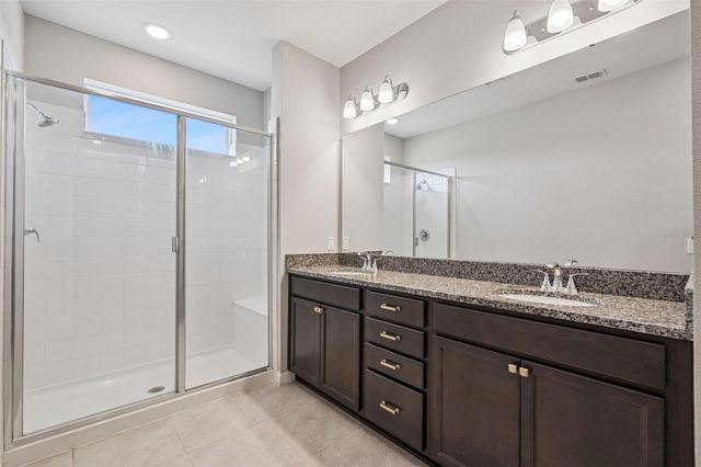 780 YUKON LANE, Debary, FL 32713