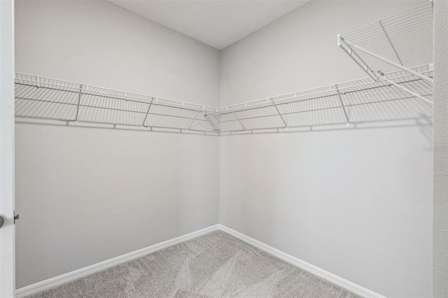 780 YUKON LANE, Debary, FL 32713