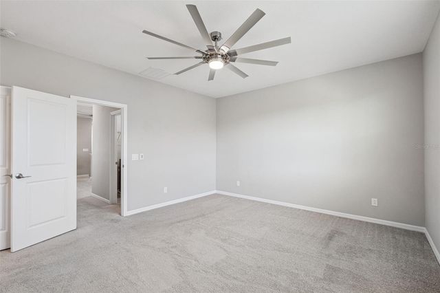 780 YUKON LANE, Debary, FL 32713